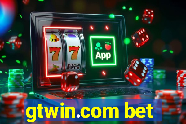 gtwin.com bet